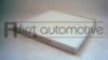 KIA 971333SAA0 Filter, interior air